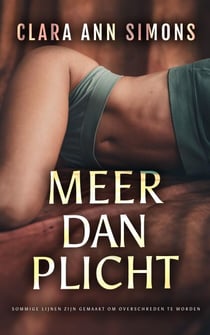 Meer dan plicht