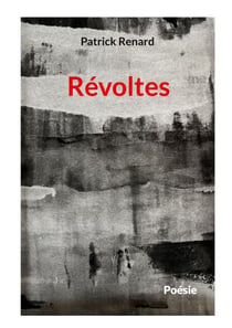 Révoltes