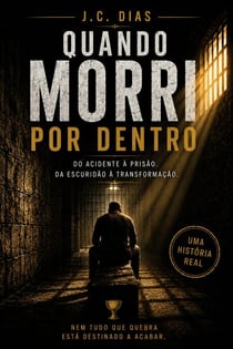 Quando Morri por Dentro
