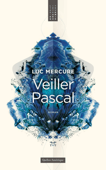 Veiller Pascal