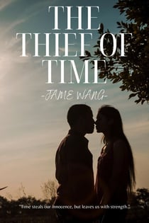 The Thief of Time