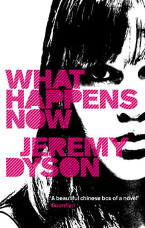 What Happens Now