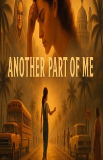Another Part Of Me