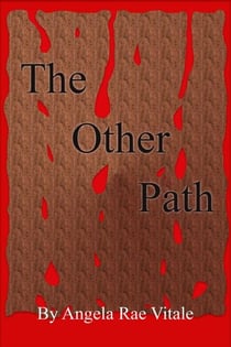 The Other Path