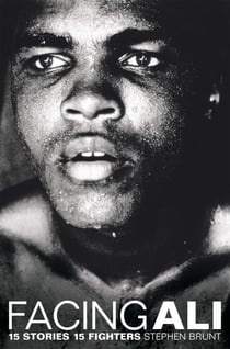 Facing Ali - The Opposition Weighs In