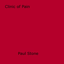 Clinic of Pain