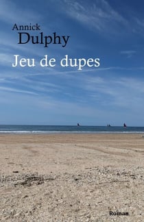 Jeu de dupes