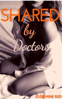Shared by Doctors