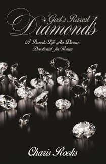God's Rarest Diamond