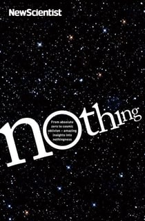 Nothing - From absolute zero to cosmic oblivion -- amazing insights into nothingness