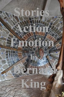 Stories Action Emotion