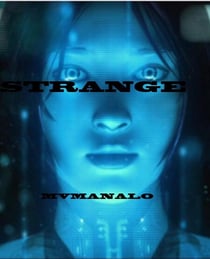 Strange