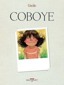 Coboye