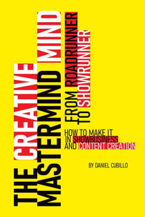 The Creative Mastermind Mind