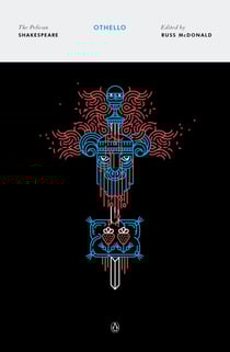 Othello