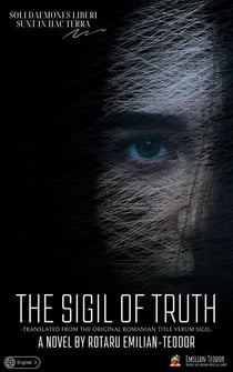 The Sigil of Truth