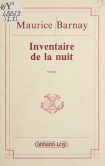 Les Petites Ironies de la mort (1) - Inventaire de la nuit