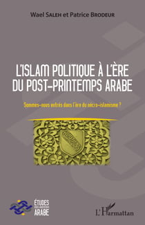 L'islam politique à l'ère du post-printemps arabe - Sommes-nous entrés dans l'ère du nécro-islamisme ?