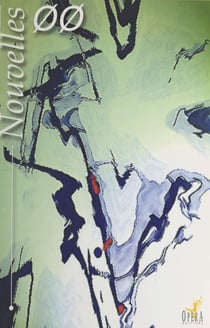 Nouvelles 2000