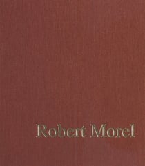 Robert Morel