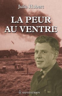 La Peur au ventre