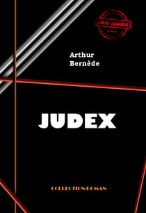 Judex [édition intégrale revue et mise à jour] - édition intégrale