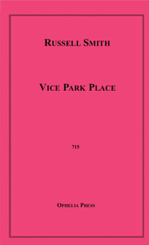Vice Park Place