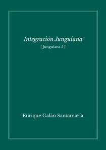 Integración junguiana - Junguiana 5