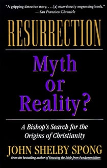 Resurrection - Myth or Reality?