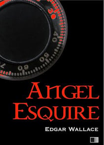 Angel Esquire