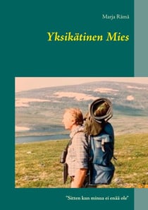 Yksikätinen Mies - "Sitten kun minua ei enää ole"