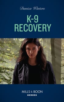K-9 Recovery