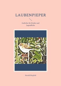 Laubenpieper - Gedichte für Kinder und Jugendliche