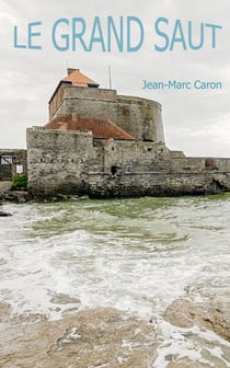 Le Grand Saut