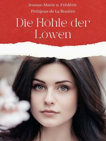 Die Höhle der Löwen