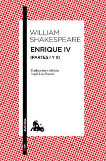 Enrique IV