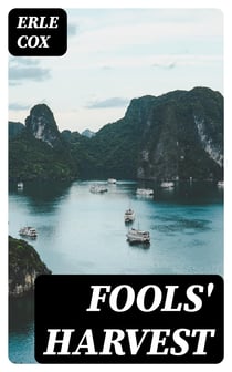 Fools' Harvest