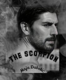 THE SCORPION