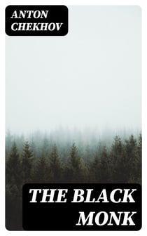 The Black Monk
