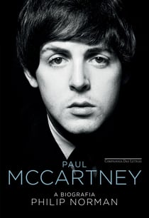 Paul McCartney - A biografia