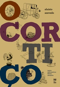 O cortiço