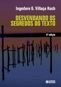 Desvendando os segredos do texto