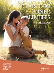 El arte de poner límites