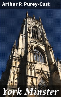 York Minster