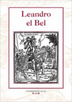 Leandro el Bel