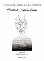Clamor de cristales rotos