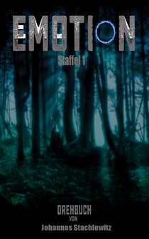 EMOTION - Staffel 1 (Komplett)