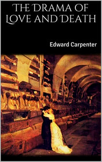 The Drama of Love and Death