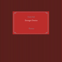 Etranges Destins