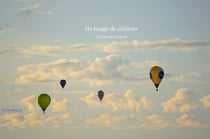 Un nuage de citations - Citations en tout genre